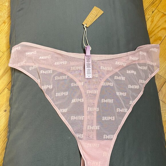 underwear Skims - Picture 5 of 5